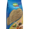 Emu Yeni Bahar 40 g