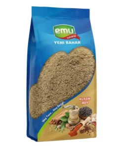 Emu Yeni Bahar 40 g