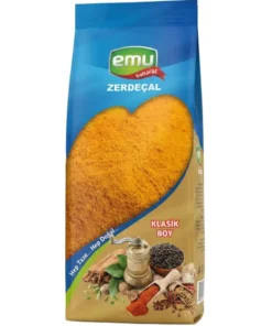 Emu Zerdaçal 40 g