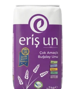 Eriş Un 1 kg