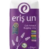 Eriş Un 2 kg