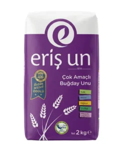 Eriş Un 2 kg