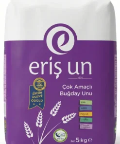 Eriş Un 5 kg