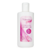 Naturalive Eşarp Şampuanı 200 mL