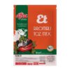 Afia Et Aromalı Toz Mix 20 g