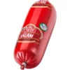 Afia Et Salam 250 g