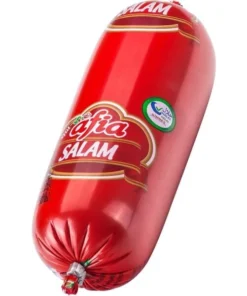 Afia Et Salam 250 g