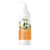 Faber Nature Hand Soap Portakal Limon & Greyfurt - Bitkisel Esaslı Sıvı El Sabunu 1000 mL