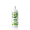 Faber Naturex Hand Dish - Bitkisel Esaslı Elde Bulaşık Temizleyici-Doğal Limon Özlü 500 mL