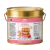 Frambuaz Aromalı Tatlı Sos 10000 g - Waffle & Krep & Pankek & Tatlı & Dondurma Sosu