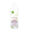 Naturalive Genel Yüzey Temizleyici 1000 mL