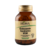 Huma Glukozamin 120 tablet
