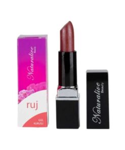 Naturalive Ruj Gül Kurusu 6 g