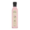 Huma Gül Sirkesi 500 mL