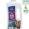Güneş Paneli Temizleme Solüsyonu SLR Vegan Çevre Dostu 1 L