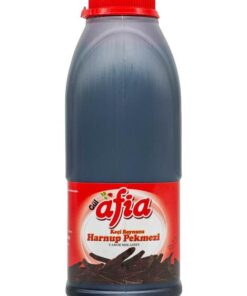 Afia Harnup Pekmezi 615 g