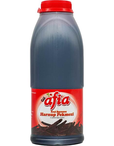 Afia Harnup Pekmezi 615 g