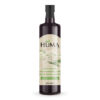 Huma Hayıt Tohumu Sirkesi 500 mL