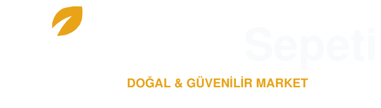 Helal Sepeti