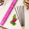 Hem Ylang Ylang Çubuk Tütsü