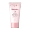Naturalive Hint Yağlı El ve Vücut Losyonu 150 mL