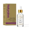 Naturalive Hyaluronıc Acid 2% Serum 30 mL