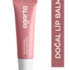 Agarta Nemlendirici Parlatıcı Dudak Bakım 10 mL