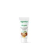Agarta Doğal Seyahat Otel Buklet Argan Kremi 20 mL