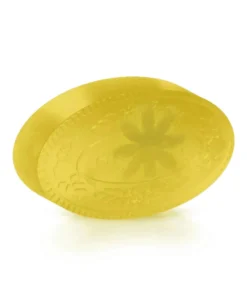 Agarta El Yapımı Doğal El Sabunu Papatya Bahçesi 3*100 g - Görsel 2