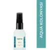 Agarta 80 Derece Aqua Kolonya 50 mL