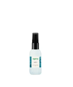 Agarta 80 Derece Aqua Kolonya 50 mL - Görsel 2