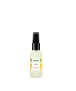Alternative view of Agarta 24 Adet 80 Derece Limon Kolonya 50 mL