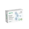 Agarta Kolajen Sabun 150 g
