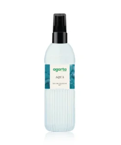 Alternative view of Agarta 80 Derece Aqua Kolonyası 150 mL