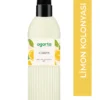 Agarta 80 Derece Limon Kolonyası 150 mL