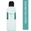 Agarta 80 Derece Aqua Kolonya 200 mL