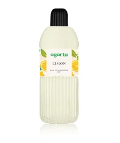 Alternative view of Agarta 80 Derece Limon Kolonyası 400 mL