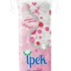 İpek Pamuk 100 g