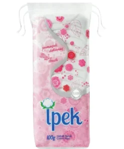 İpek Pamuk 100 g