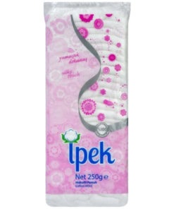İpek Pamuk 250 g