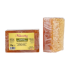 Naturalive Kabak Lifli Bıttım Sabunu 130 g