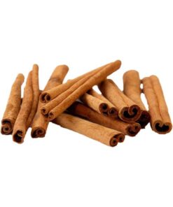 Afia Kabuk Tarçın 50 g