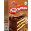 Afia Kakaolu Pasta Kreması 150 g