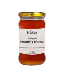 Huma Kozalak Pekmezi 300 g
