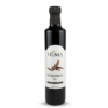 Huma Keçiboynuzu Özü 500 mL