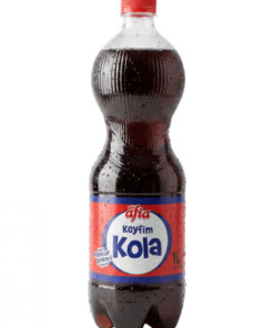 Afia Keyfim Kola 1000 mL