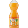 Afia Keyfim Portakallı Gazoz 1000 mL