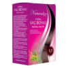 Naturalive Kızıl Saç Boyası 100 g