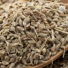Korkmaz Baharat Anason 100 g