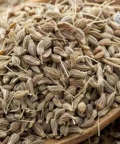 Korkmaz Baharat Anason 100 g